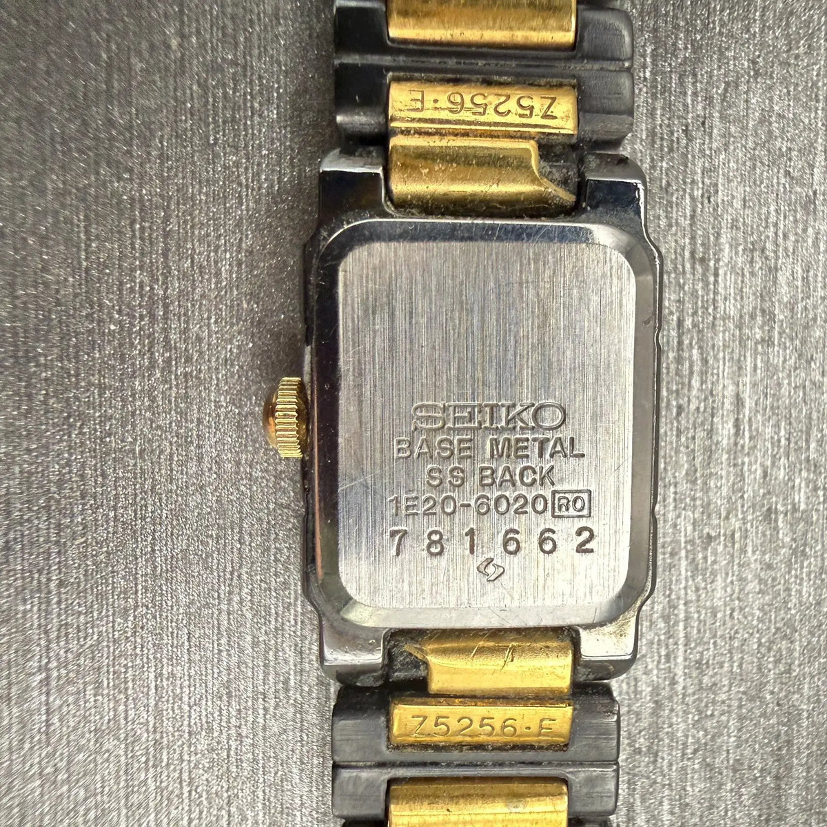 48302414