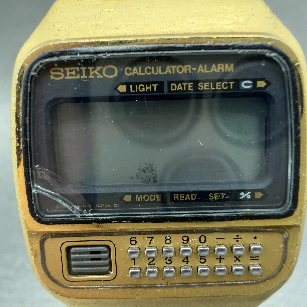 48298489