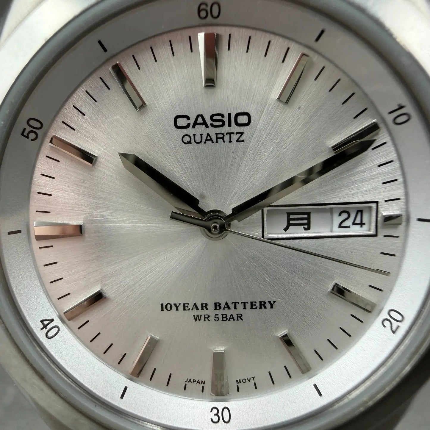 48250377