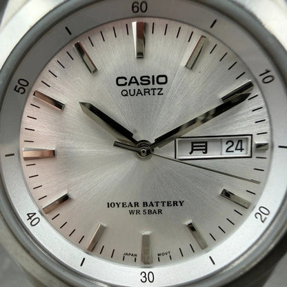 48250377
