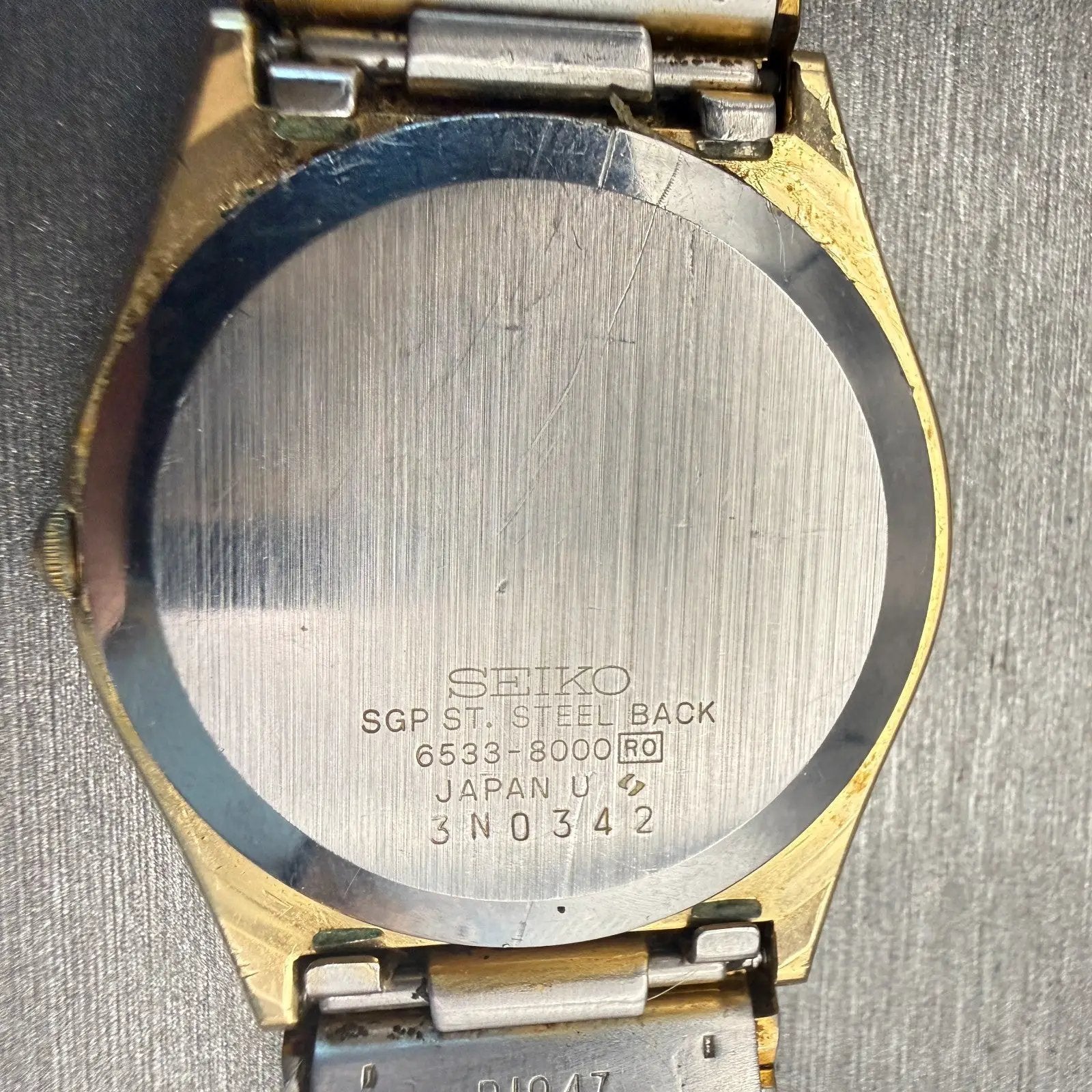 48434738