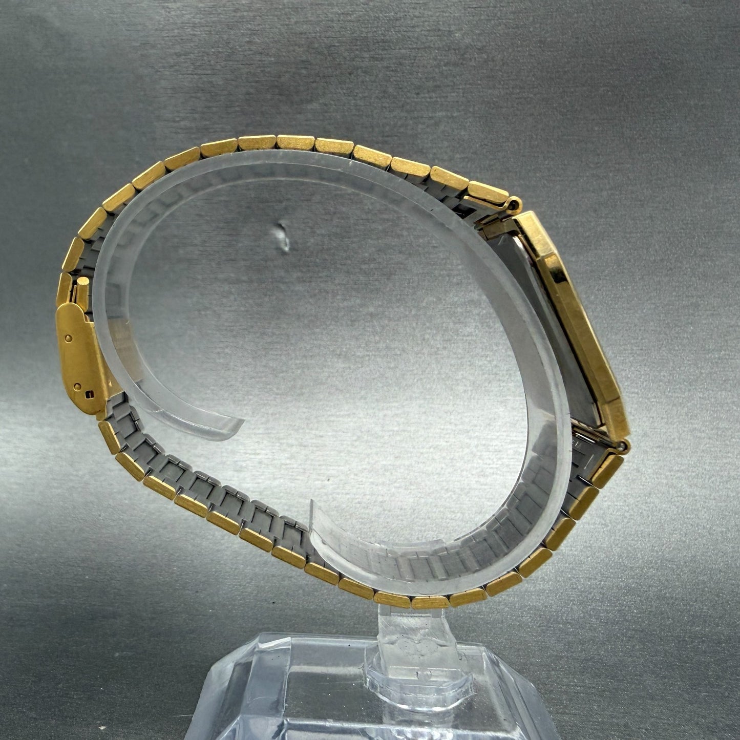 47066247