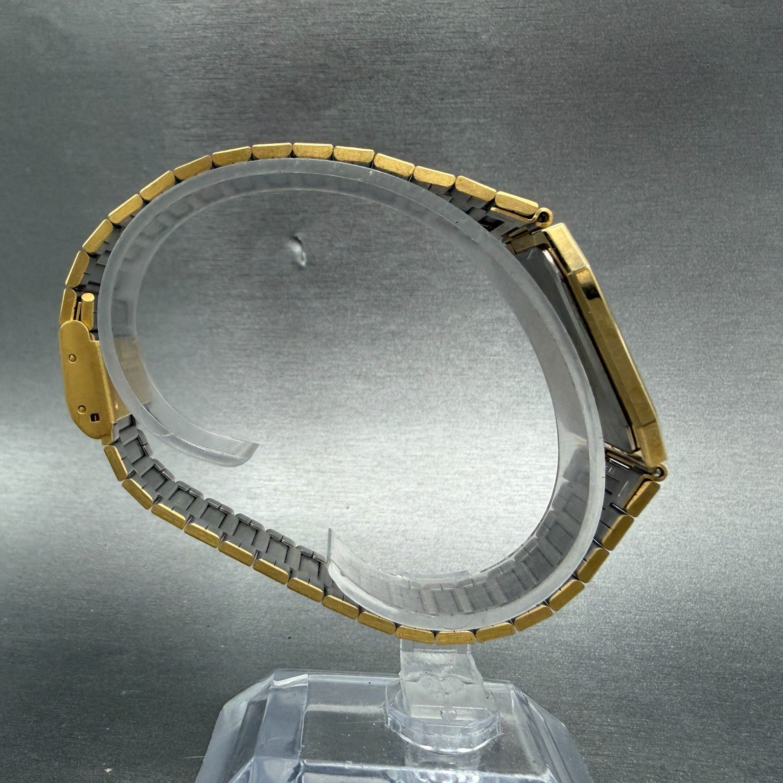 47066247