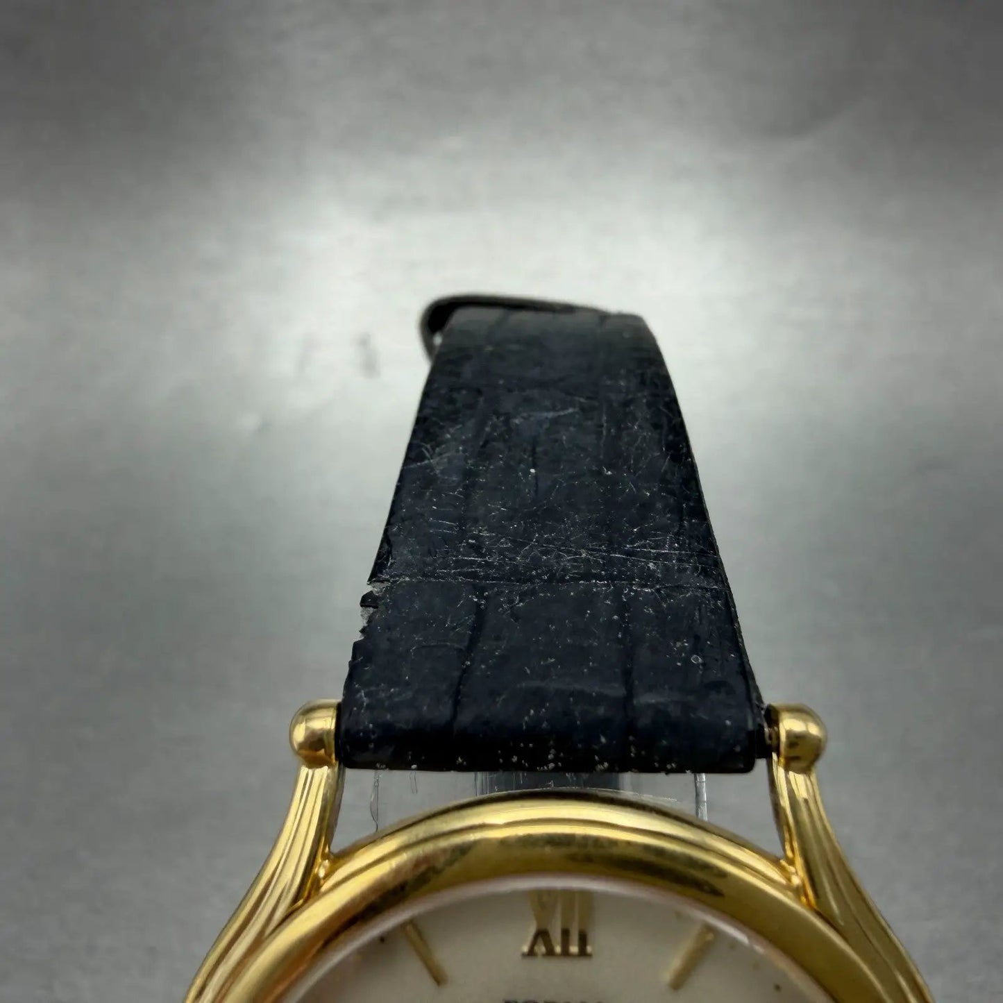 48165409