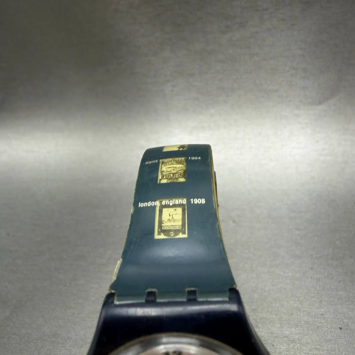 48302654