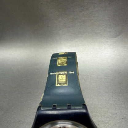 48302654