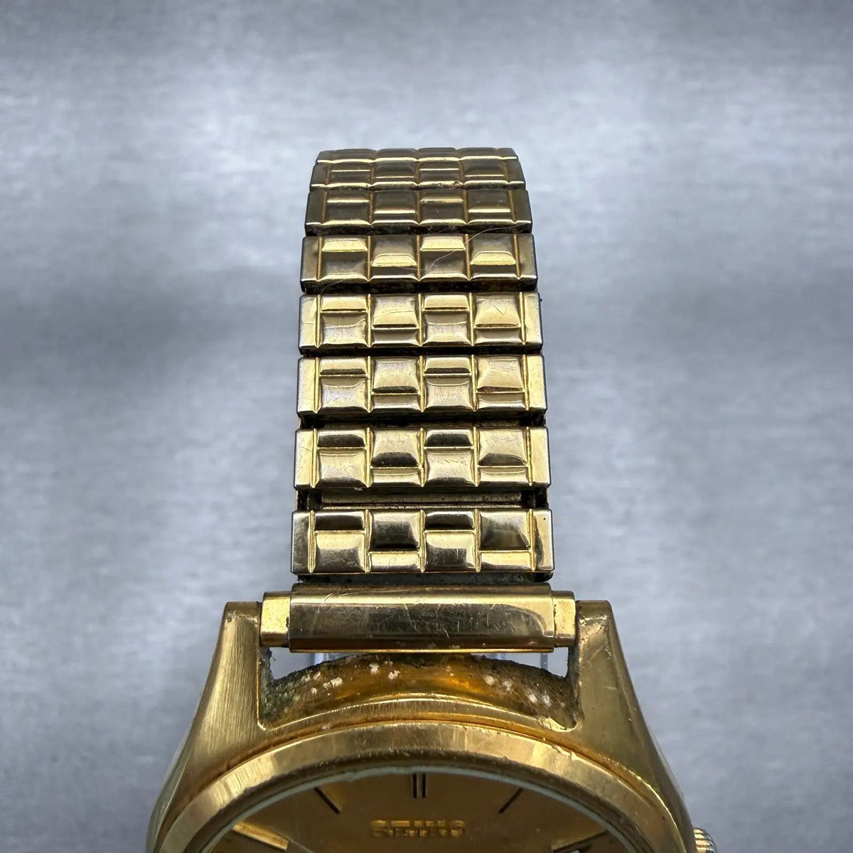 48306096