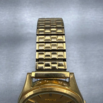 48306096