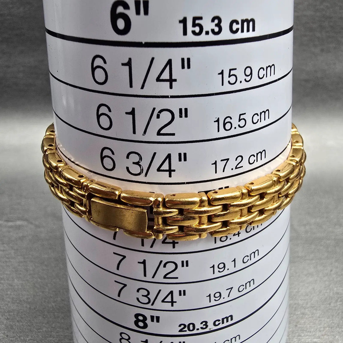 Seiko Watch Women 17mm White Dial Gold Tone Oval V400-1019 New Battery Vintage9