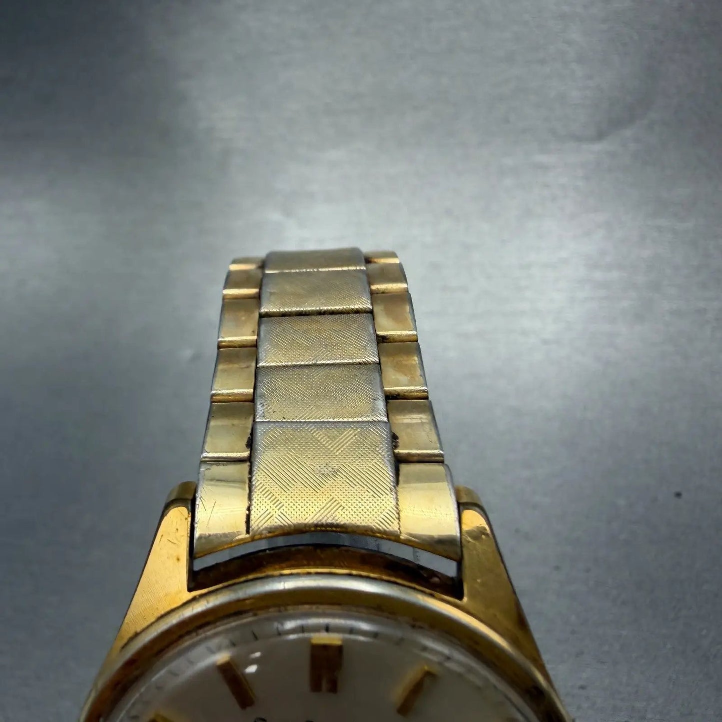 48058055