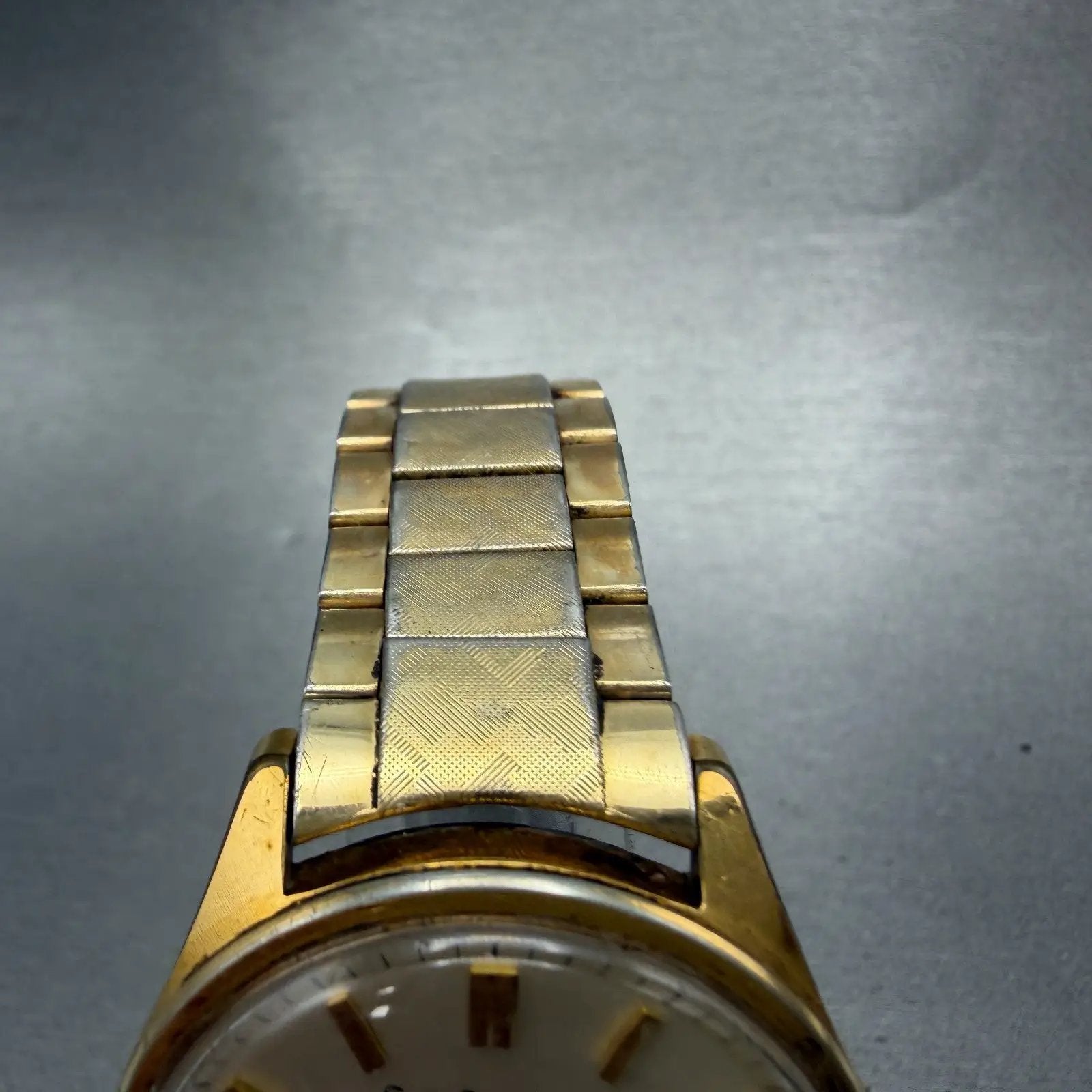 48058055