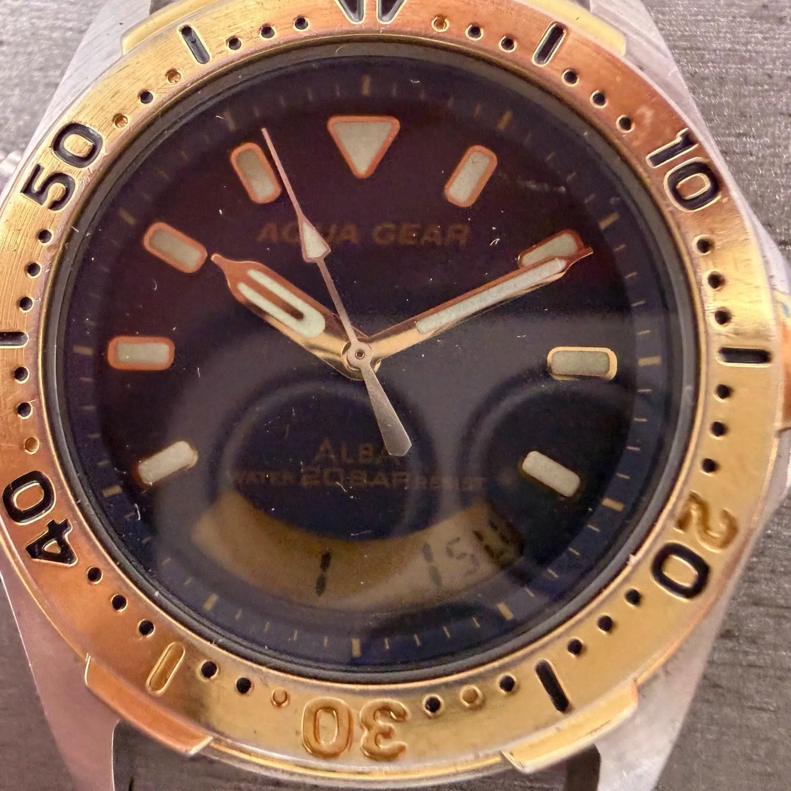 48058080