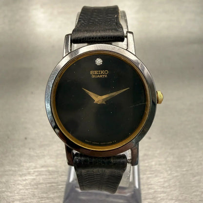 48304561