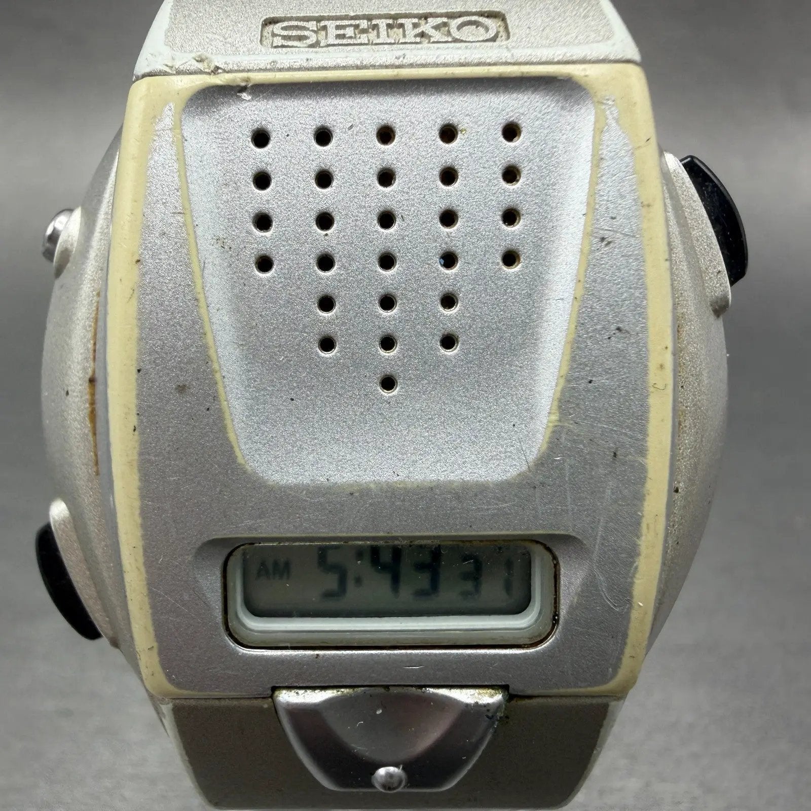 48201881