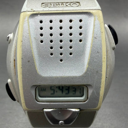 48201881
