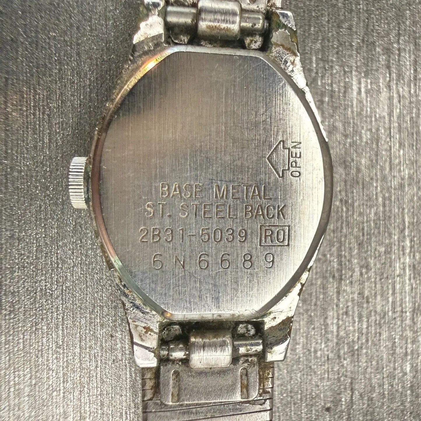 48434730