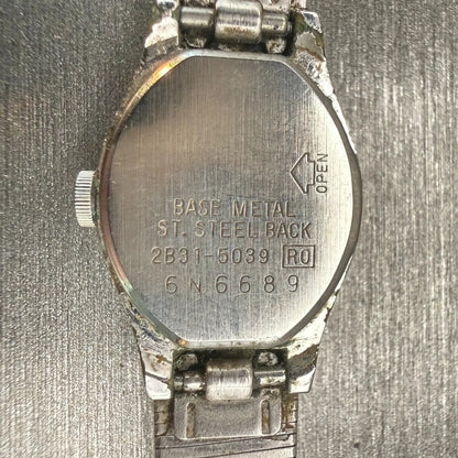 48434730