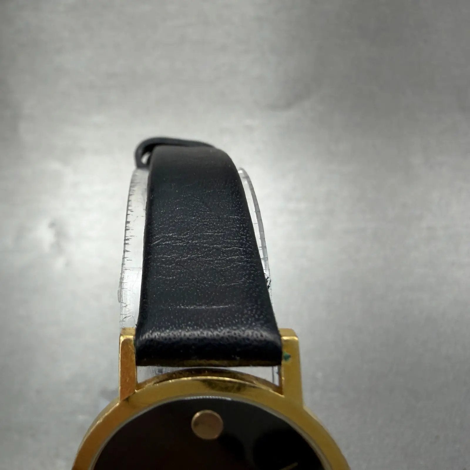 48099325