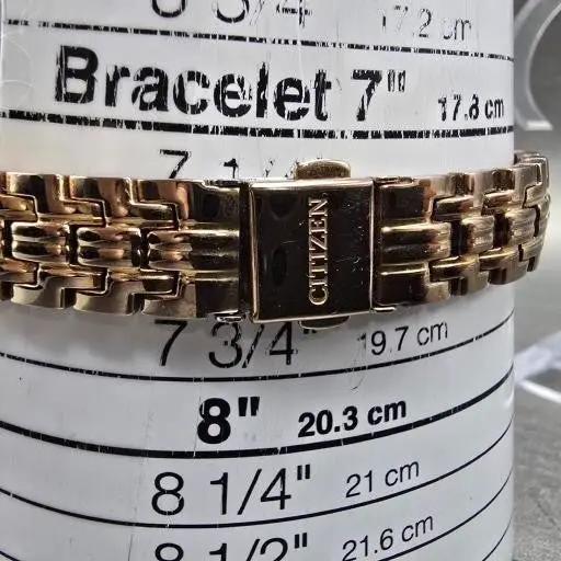 48513244