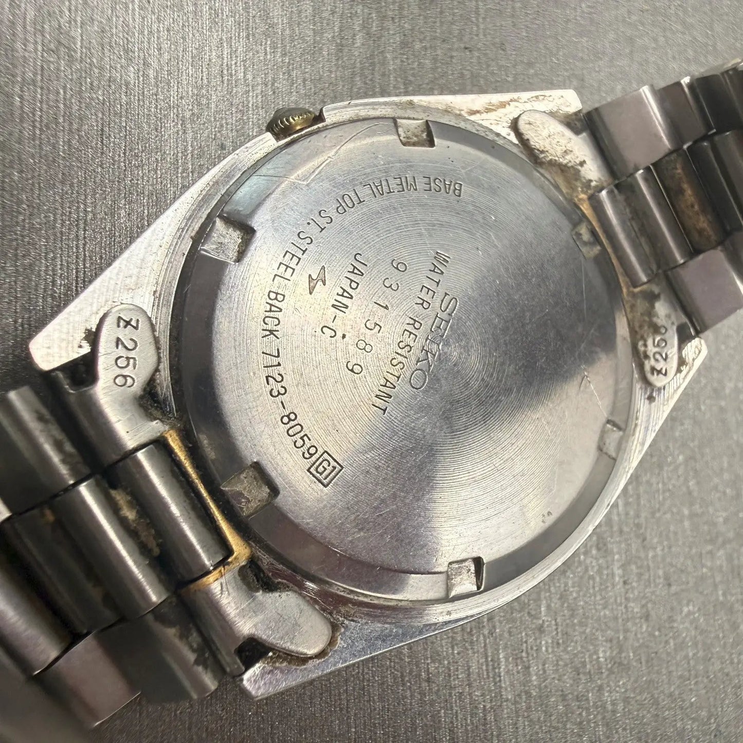 48101721
