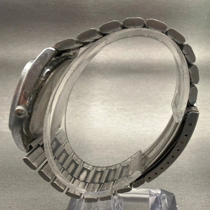 48101643