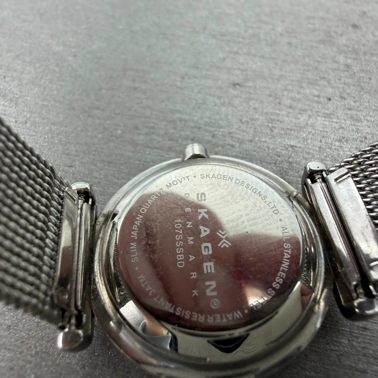 48198326