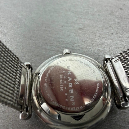 48198326