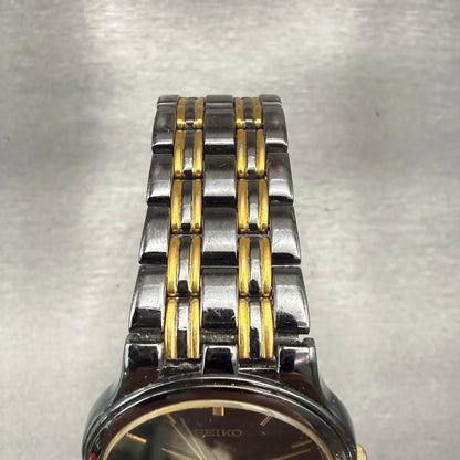 48302307
