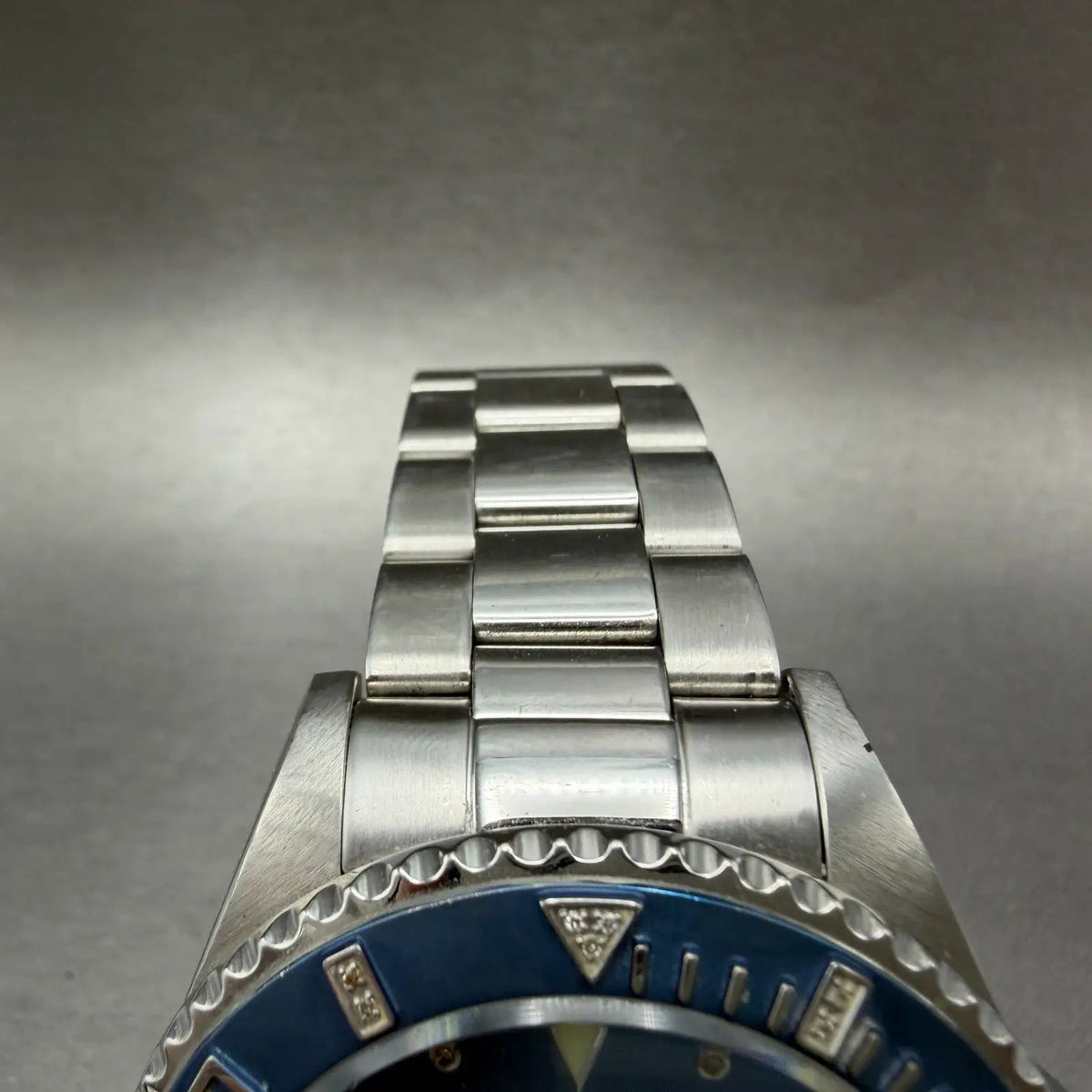 48304765