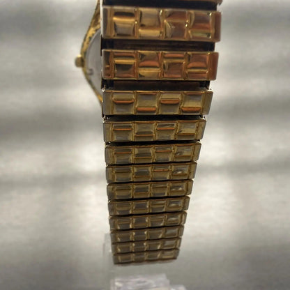 48306096