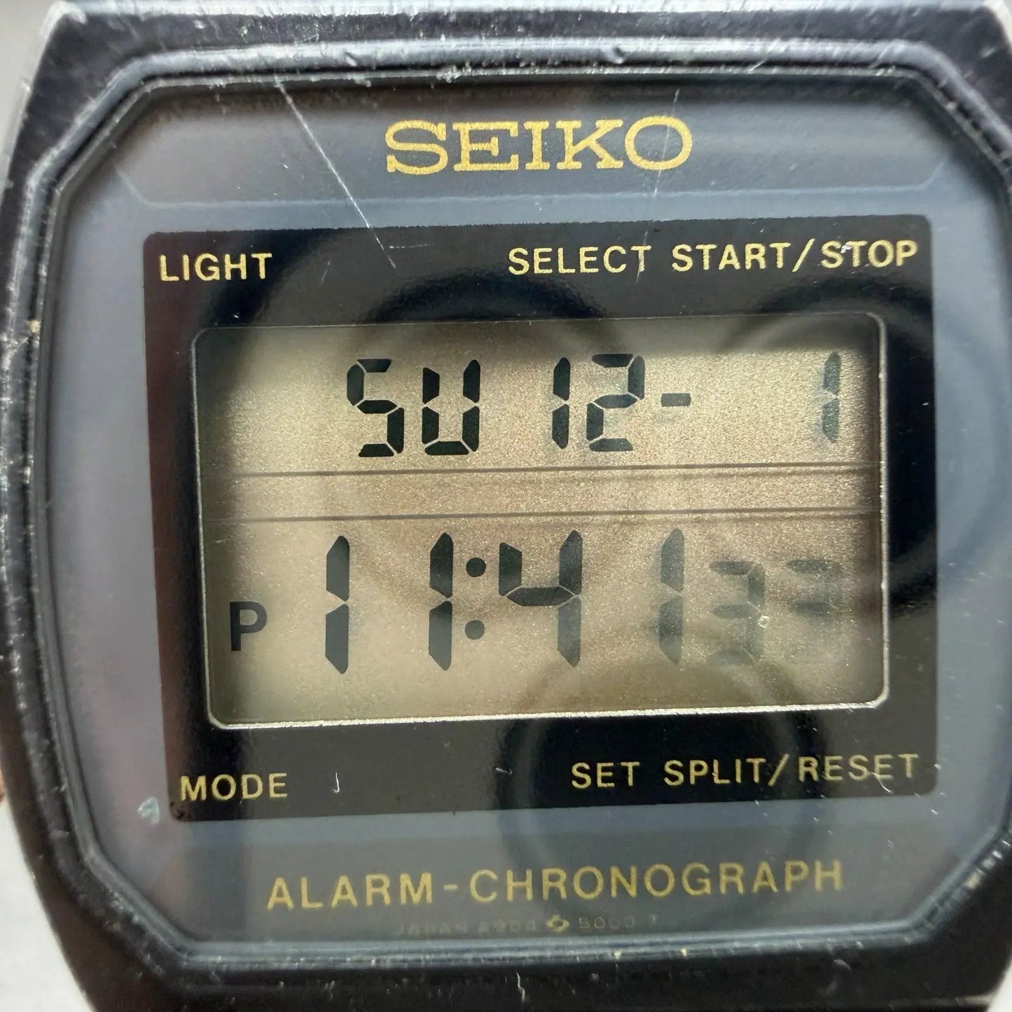 48302696