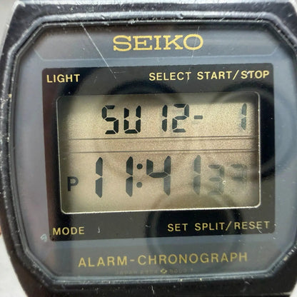 48302696