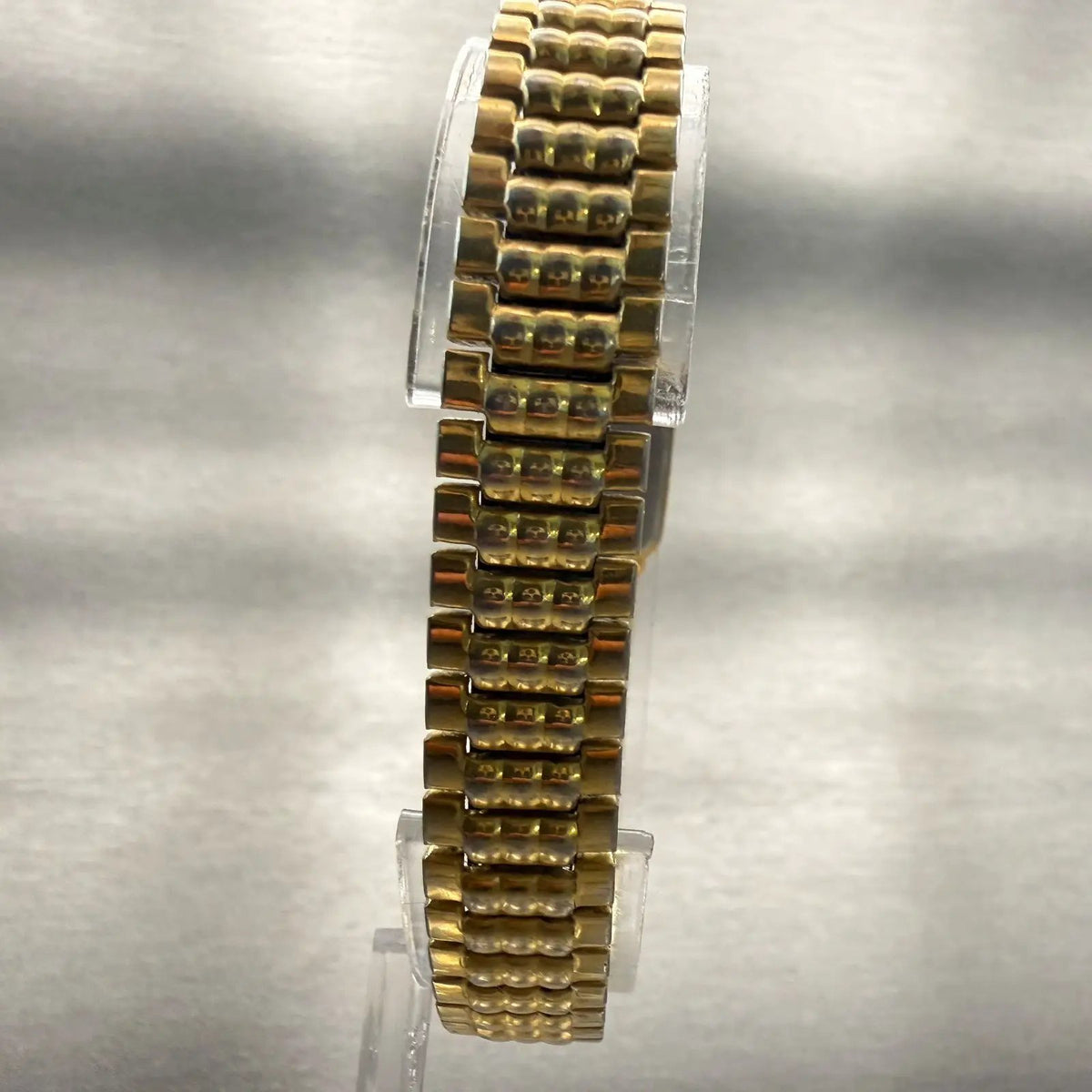48306059