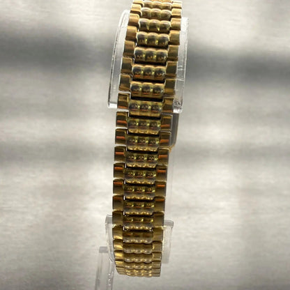 48306059