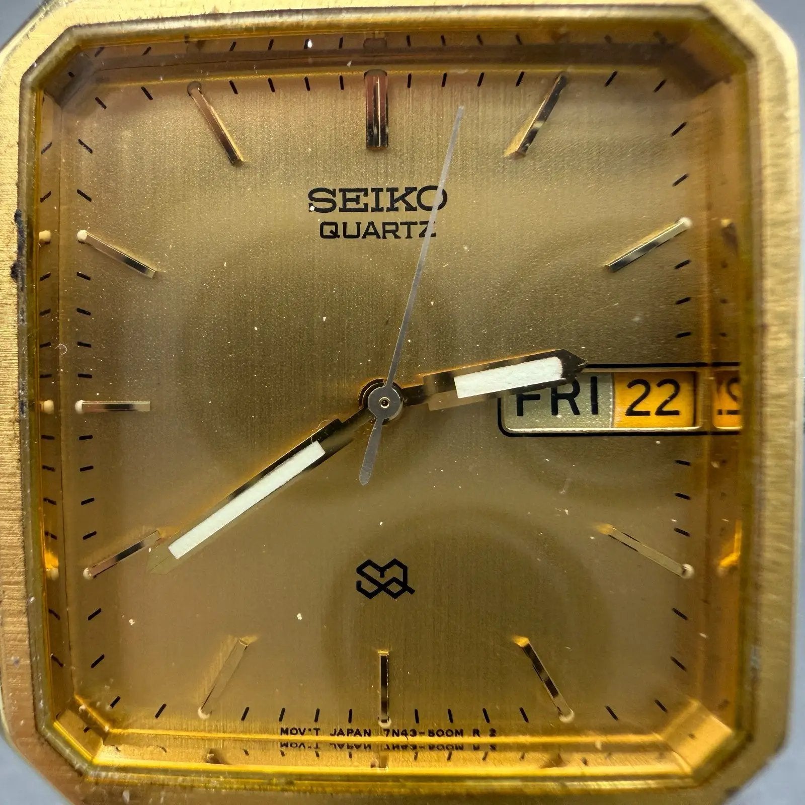 48116155