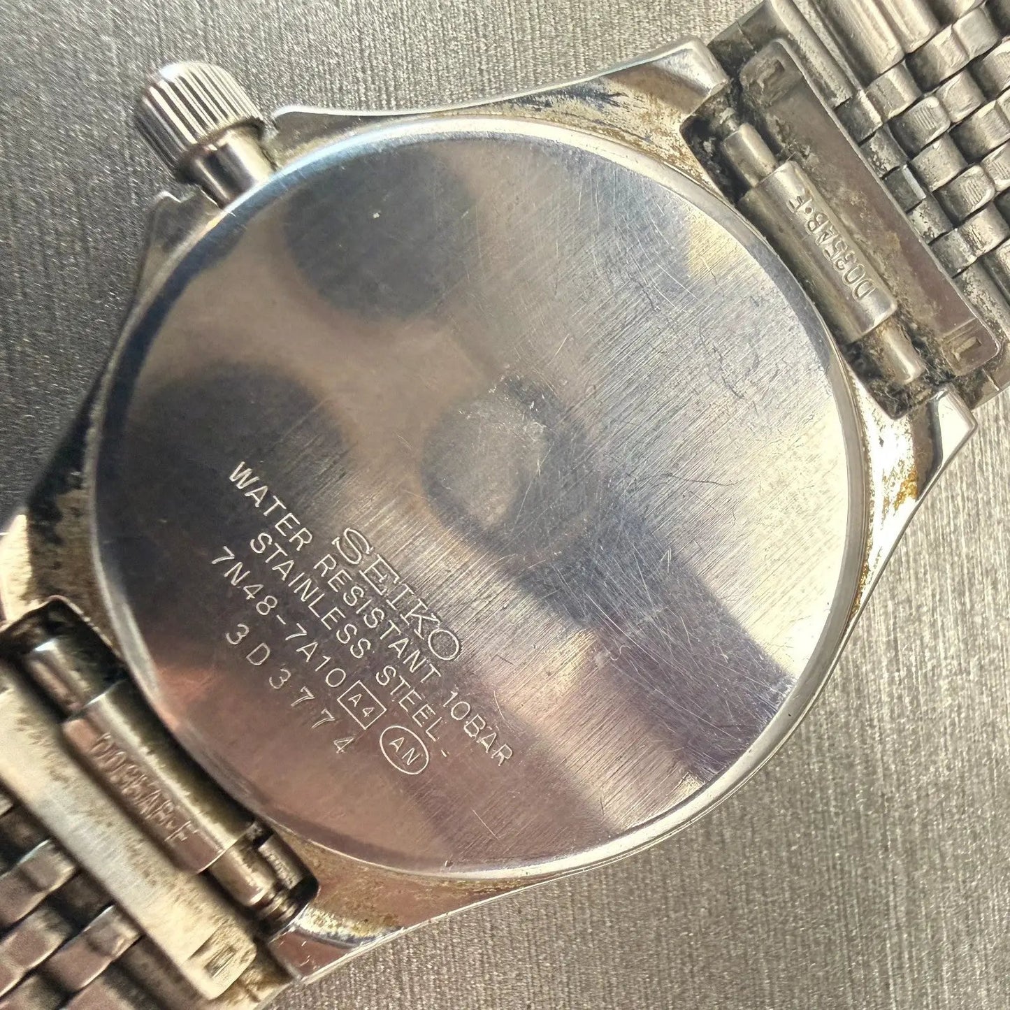 48519726