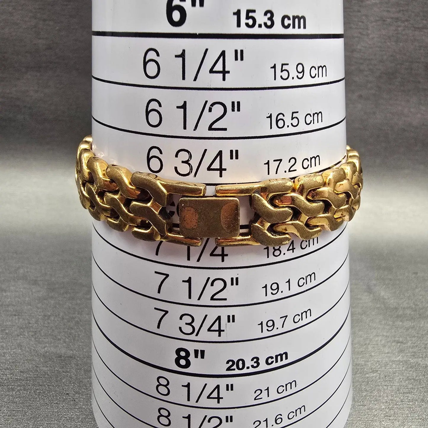 Seiko Watch Women 18mm Ivory Dial Gold Tone Oval 1N01-5C09 New Battery Vintage9