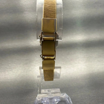 48203662