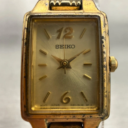 48302295