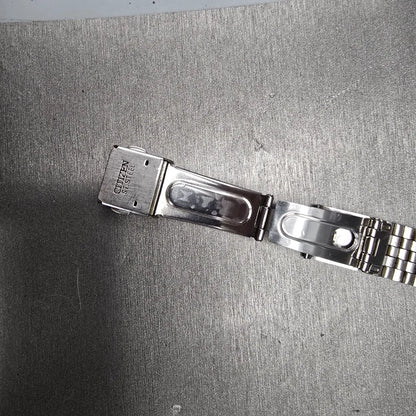 Citizen Watch Band for johnsono4912