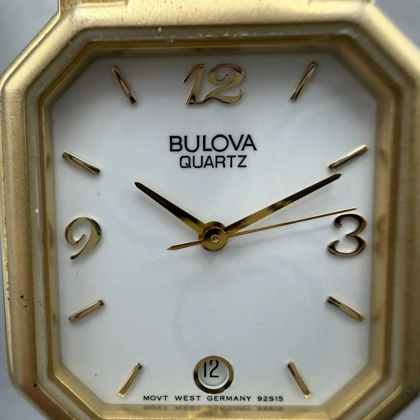 48020440