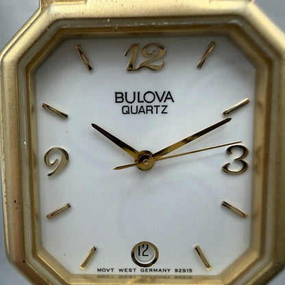 48020440