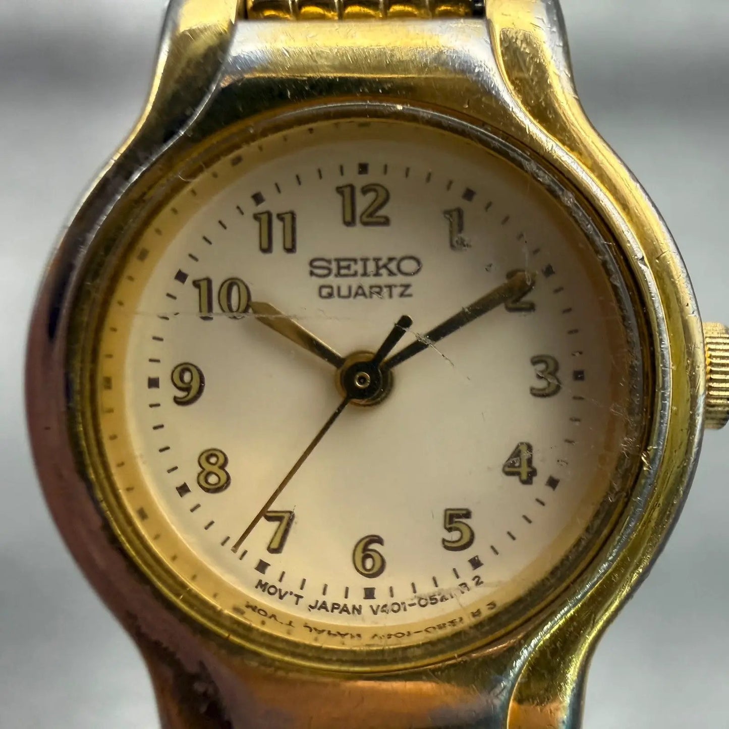 48024849
