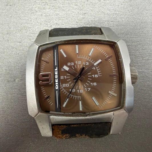 48043078