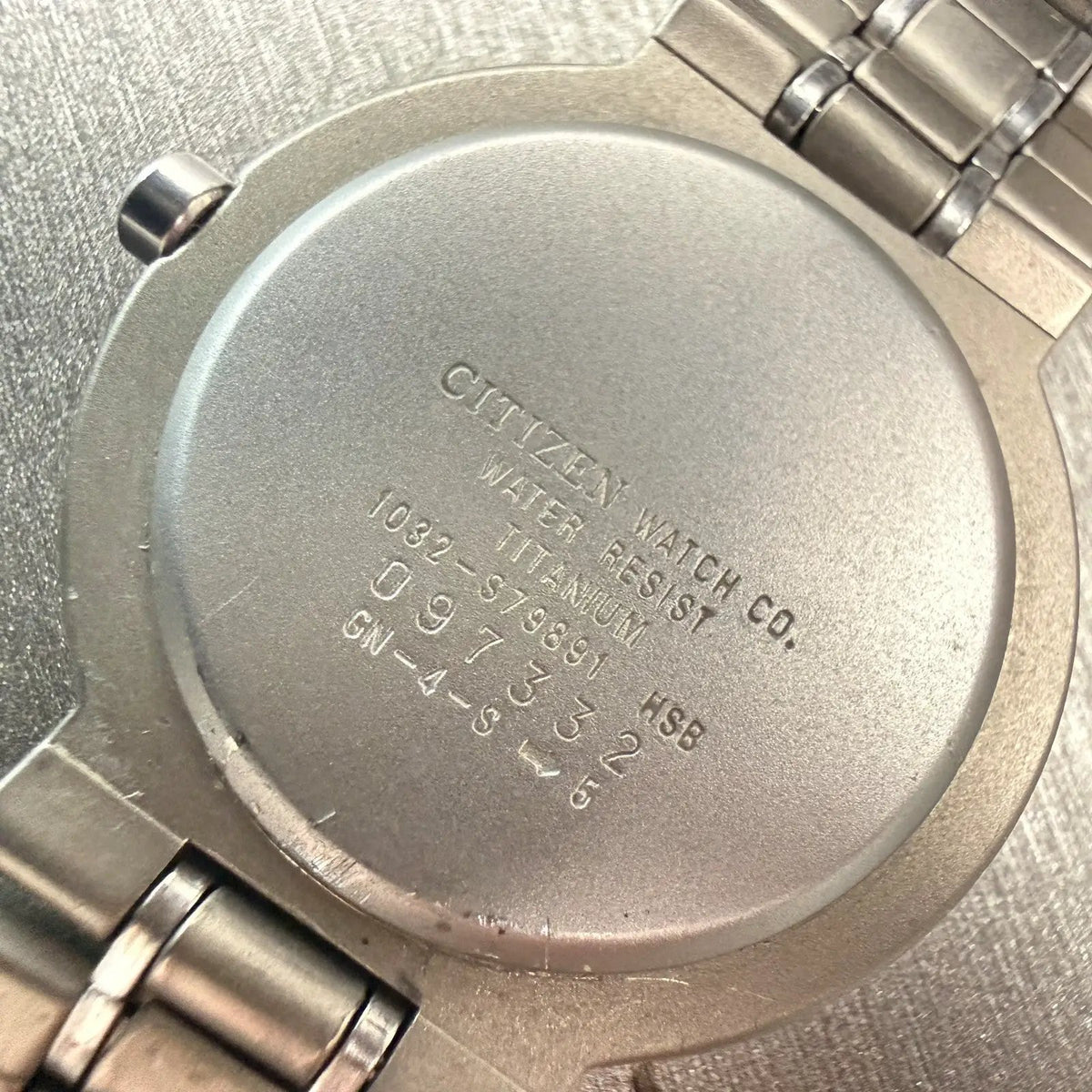 48304683