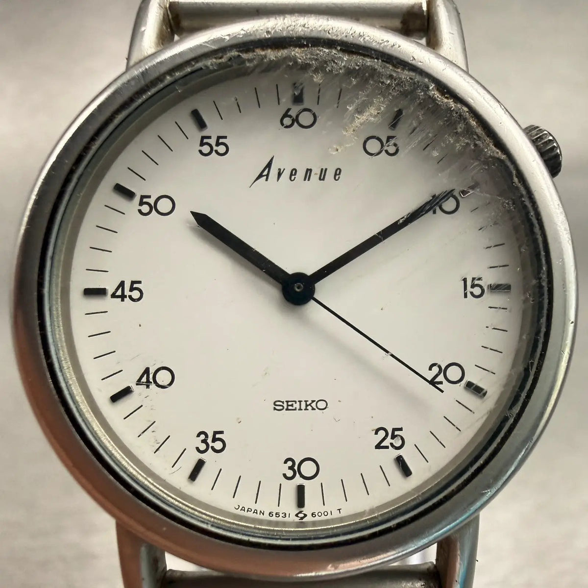 48304853