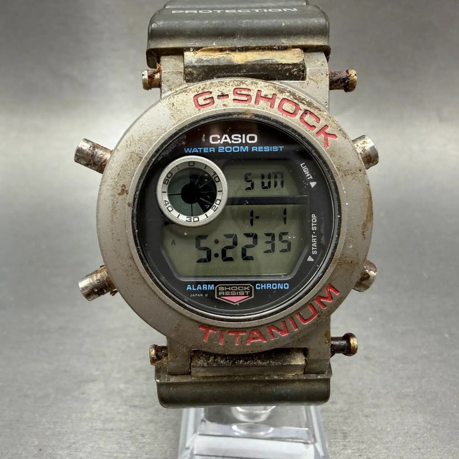 48223010