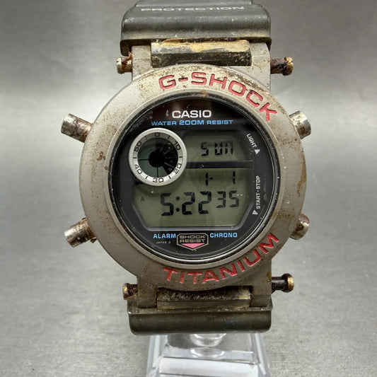48223010