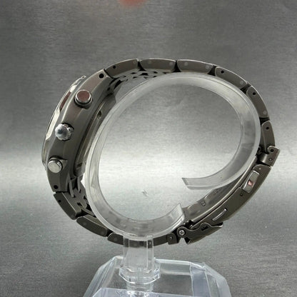 48250420
