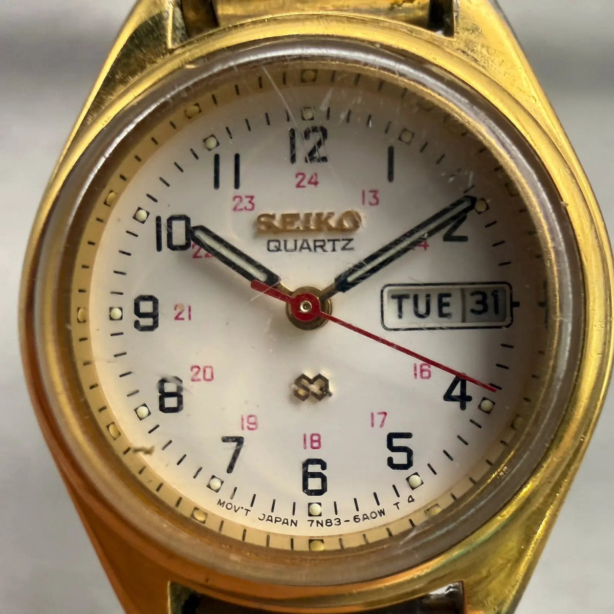 48302503